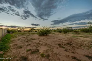 5207 N Whitetail Rd, Marana, AZ 85653 - Photo 29