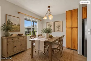 836 S Langley Ave, Tucson, AZ 85710 - Photo 25