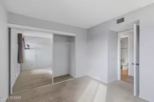 836 S Langley Ave, Tucson, AZ 85710 - Photo 29