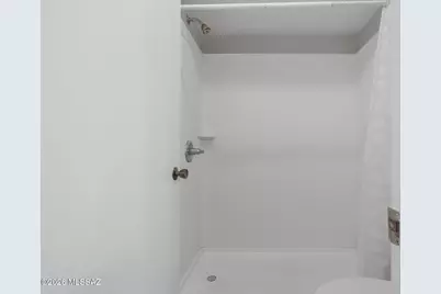 836 S Langley Avenue #204, Tucson, AZ 85710 - Photo 41