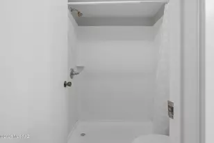836 S Langley Ave, Tucson, AZ 85710 - Photo 41
