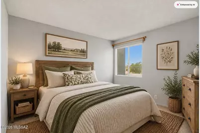 836 S Langley Avenue #204, Tucson, AZ 85710 - Photo 31