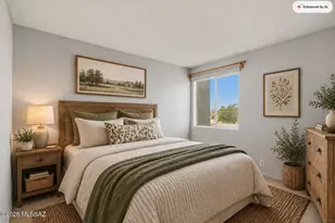 836 S Langley Ave, Tucson, AZ 85710 - Photo 31