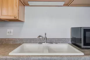 836 S Langley Ave, Tucson, AZ 85710 - Photo 21
