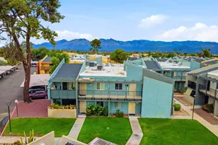 836 S Langley Ave, Tucson, AZ 85710 - Photo 9