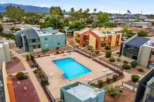836 S Langley Ave, Tucson, AZ 85710 - Photo 11