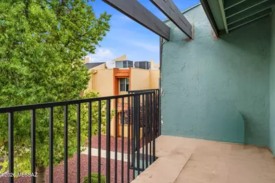 836 S Langley Avenue #204, Tucson, AZ 85710 - Photo 3