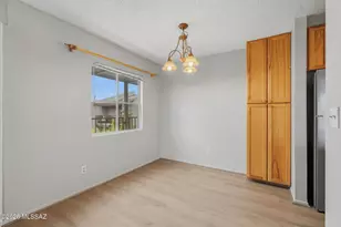 836 S Langley Ave, Tucson, AZ 85710 - Photo 23