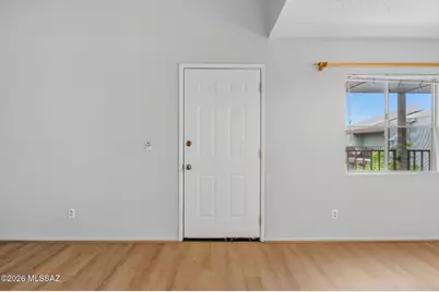 836 S Langley Avenue #204, Tucson, AZ 85710 - Photo 13