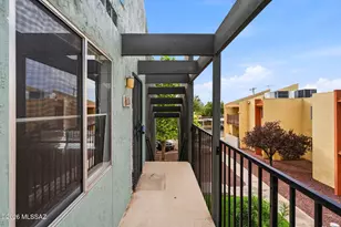 836 S Langley Ave, Tucson, AZ 85710 - Photo 7