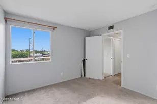 836 S Langley Ave, Tucson, AZ 85710 - Photo 35