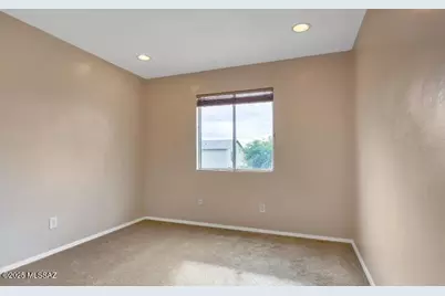 548 W Tiger Shark Road, Tucson, AZ 85706 - Photo 15