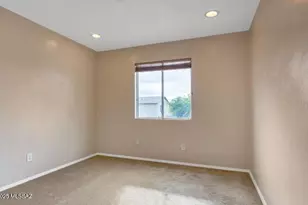 548 W Tiger Shark Rd, Tucson, AZ 85706 - Photo 15