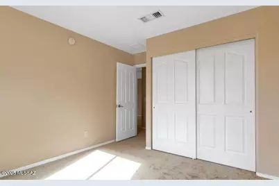 548 W Tiger Shark Road, Tucson, AZ 85706 - Photo 13