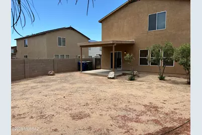 548 W Tiger Shark Road, Tucson, AZ 85706 - Photo 19