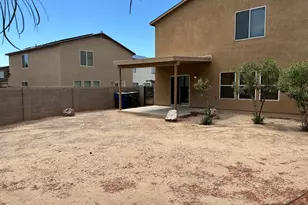 548 W Tiger Shark Rd, Tucson, AZ 85706 - Photo 19