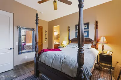 2155 Corte Balboa, Tubac, AZ 85646 - Photo 25