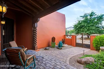 2155 Corte Balboa, Tubac, AZ 85646 - Photo 39