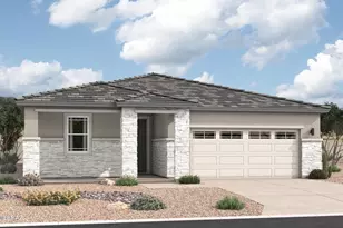 11457 W Pasture Rd, Marana, AZ 85653 - Photo 1