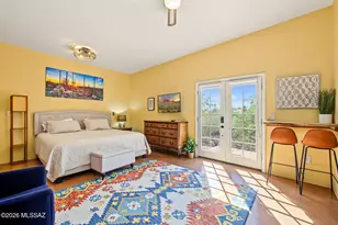 11740 E Calle Del Valle, Tucson, AZ 85749 - Photo 23