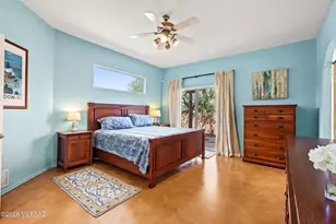 11740 E Calle Del Valle, Tucson, AZ 85749 - Photo 17