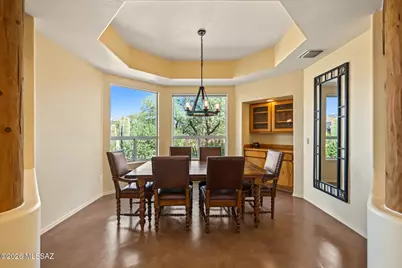 11740 E Calle Del Valle, Tucson, AZ 85749 - Photo 11