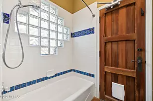 11740 E Calle Del Valle, Tucson, AZ 85749 - Photo 29