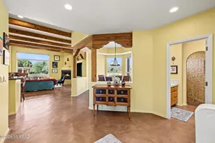 11740 E Calle Del Valle, Tucson, AZ 85749 - Photo 5