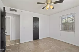 218 E Linden St, Tucson, AZ 85705 - Photo 19