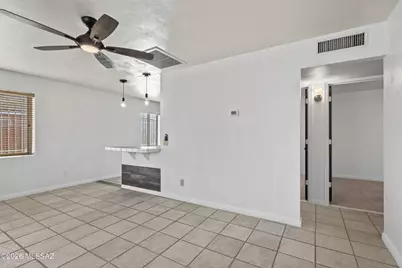 218 E Linden Street, Tucson, AZ 85705 - Photo 5