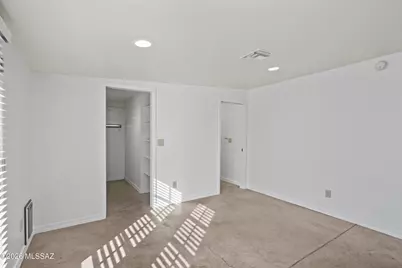 218 E Linden Street, Tucson, AZ 85705 - Photo 15