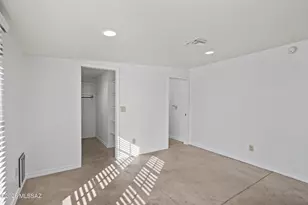 218 E Linden St, Tucson, AZ 85705 - Photo 15