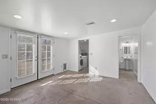 218 E Linden St, Tucson, AZ 85705 - Photo 13