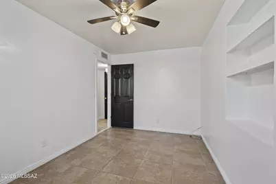 218 E Linden Street, Tucson, AZ 85705 - Photo 21