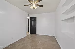 218 E Linden St, Tucson, AZ 85705 - Photo 21