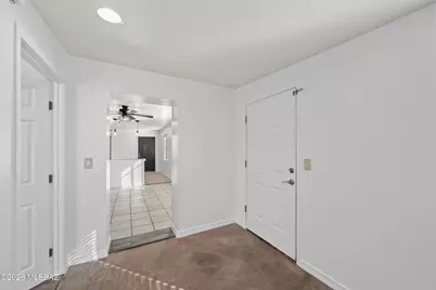 218 E Linden Street, Tucson, AZ 85705 - Photo 11