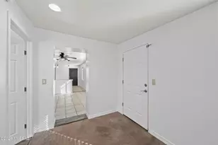 218 E Linden St, Tucson, AZ 85705 - Photo 11