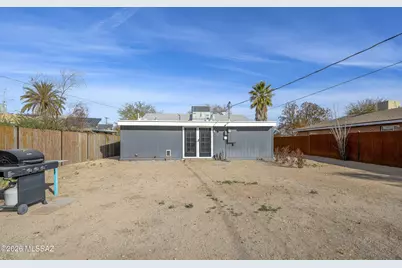 218 E Linden Street, Tucson, AZ 85705 - Photo 25