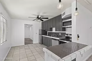 218 E Linden St, Tucson, AZ 85705 - Photo 7
