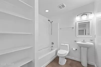 218 E Linden Street, Tucson, AZ 85705 - Photo 17
