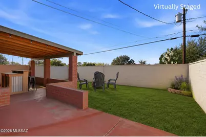 3001 E Elm Street, Tucson, AZ 85716 - Photo 15