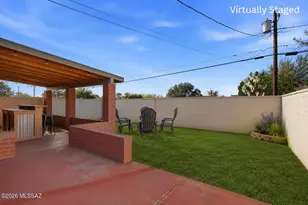 3001 E Elm St, Tucson, AZ 85716 - Photo 15