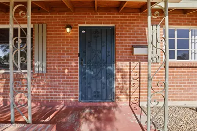 3001 E Elm Street, Tucson, AZ 85716 - Photo 29