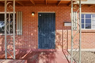 3001 E Elm St, Tucson, AZ 85716 - Photo 29