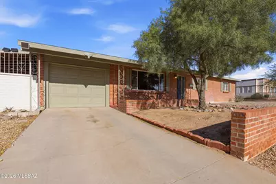3001 E Elm Street, Tucson, AZ 85716 - Photo 27