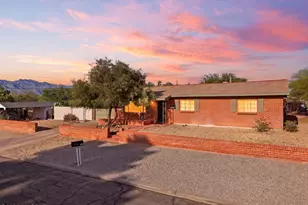 3001 E Elm St, Tucson, AZ 85716 - Photo 3