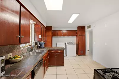 3001 E Elm Street, Tucson, AZ 85716 - Photo 25