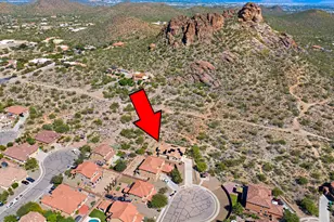 4240 W Golden Gate Mountain Ct, Tucson, AZ 85746 - Photo 43