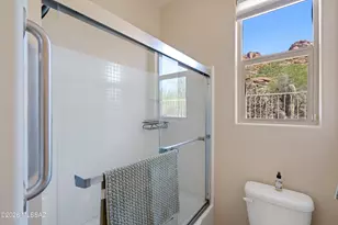 4240 W Golden Gate Mountain Ct, Tucson, AZ 85746 - Photo 21