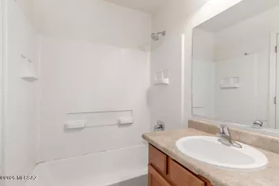 2001 E Calle Arroyo Lindo, Tucson, AZ 85706 - Photo 9